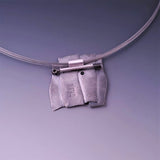 Pendant/Brooch