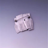 Pendant/Brooch